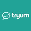 Tryum