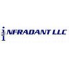 INFRADANT LLC