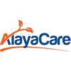 Alayacare