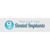 Thousand Oaks Dental Implants