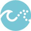 Zuma Ventures