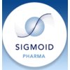 Sigmoid Pharma