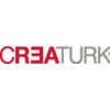 Creaturk