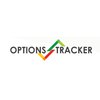 OptionsTracker