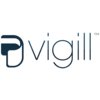 Vigill