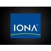 IONA Technologies