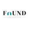 We Found Collective