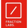 Fraction Labs