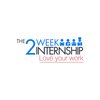 The 2 Week Internship