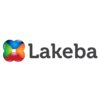 Lakeba Frameworks