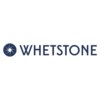 Whetstone Analytics