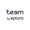 EventBoard.io
