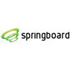 Springboard Ecommerce