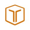 Tenderlog