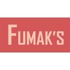 FUMAK'S