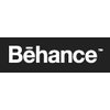 Behance