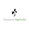 Vamanetra Digihealth LLP