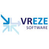 Vreze Pty Ltd