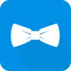 Waiterio