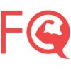 FitQuick