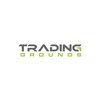 Trading Grounds