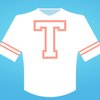 Teamster