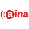 AINA Wireless