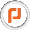 LearnPianoLive.com