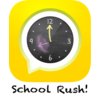 SchoolRush