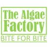 The Algae Factory