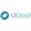 L5Cloud.Com