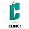 CLINC!