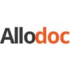 Allodoc