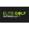 Elite Golf Outings, LLC