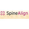 SpineAlign Medical