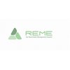 REME