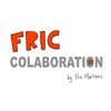 Fric Colaboration