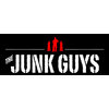 The Junk Guys