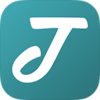 Jaunster