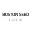 Boston Seed Capital