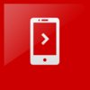 AppBlade