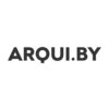 Arquiby
