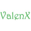 ValenX