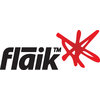 flaik