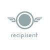 Recipisent