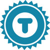 Tykoon