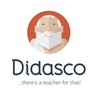 Didasco