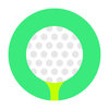 OpenRounds
