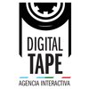 Digital Tape