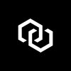 Chain.com